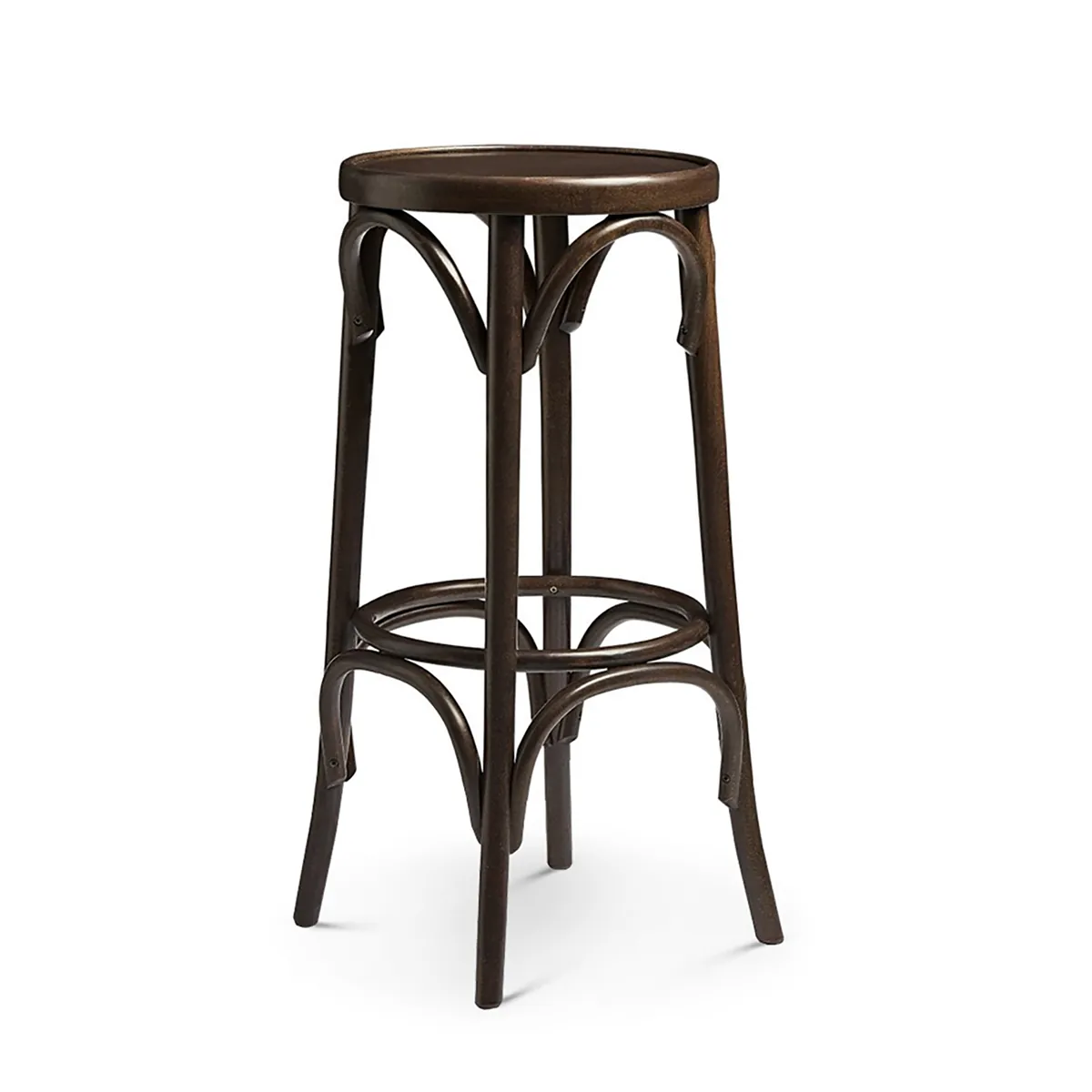 Hocker 301/75 (Sonderangebot)