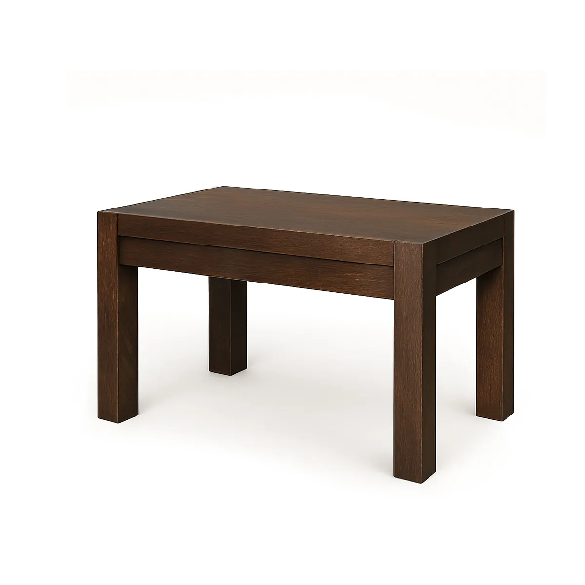 Artisan Couchtisch