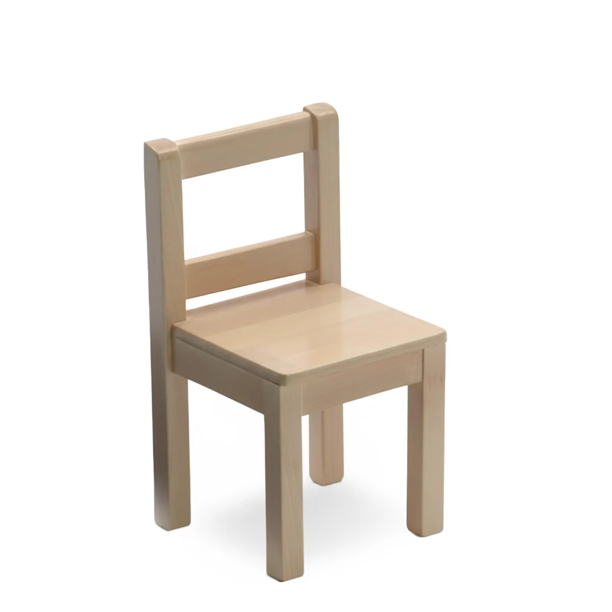 Junior-Kinderstuhl