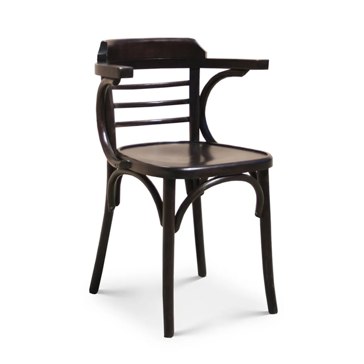 Stuhl 1055