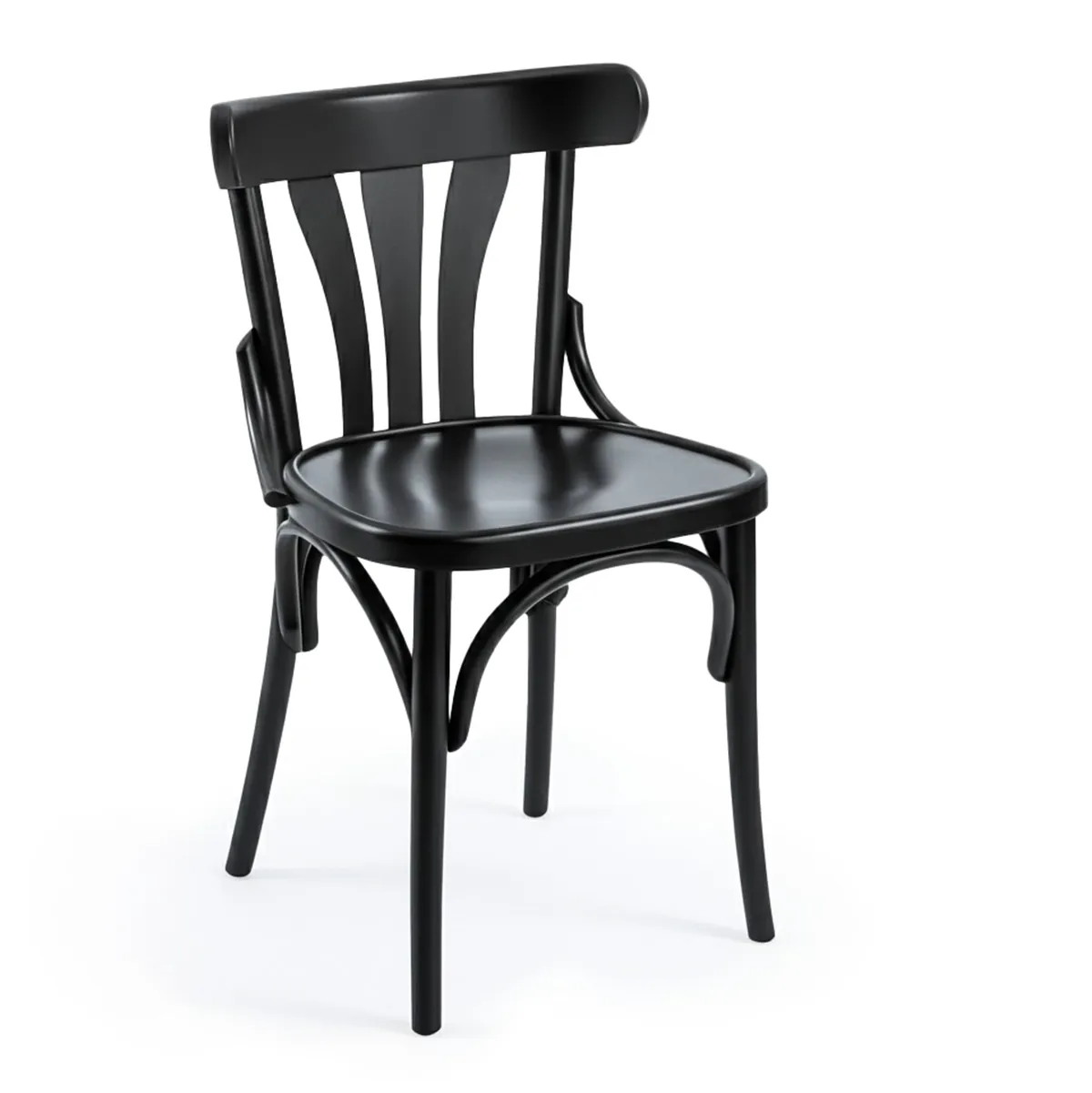 Stuhl 789 (Sonderangebot)