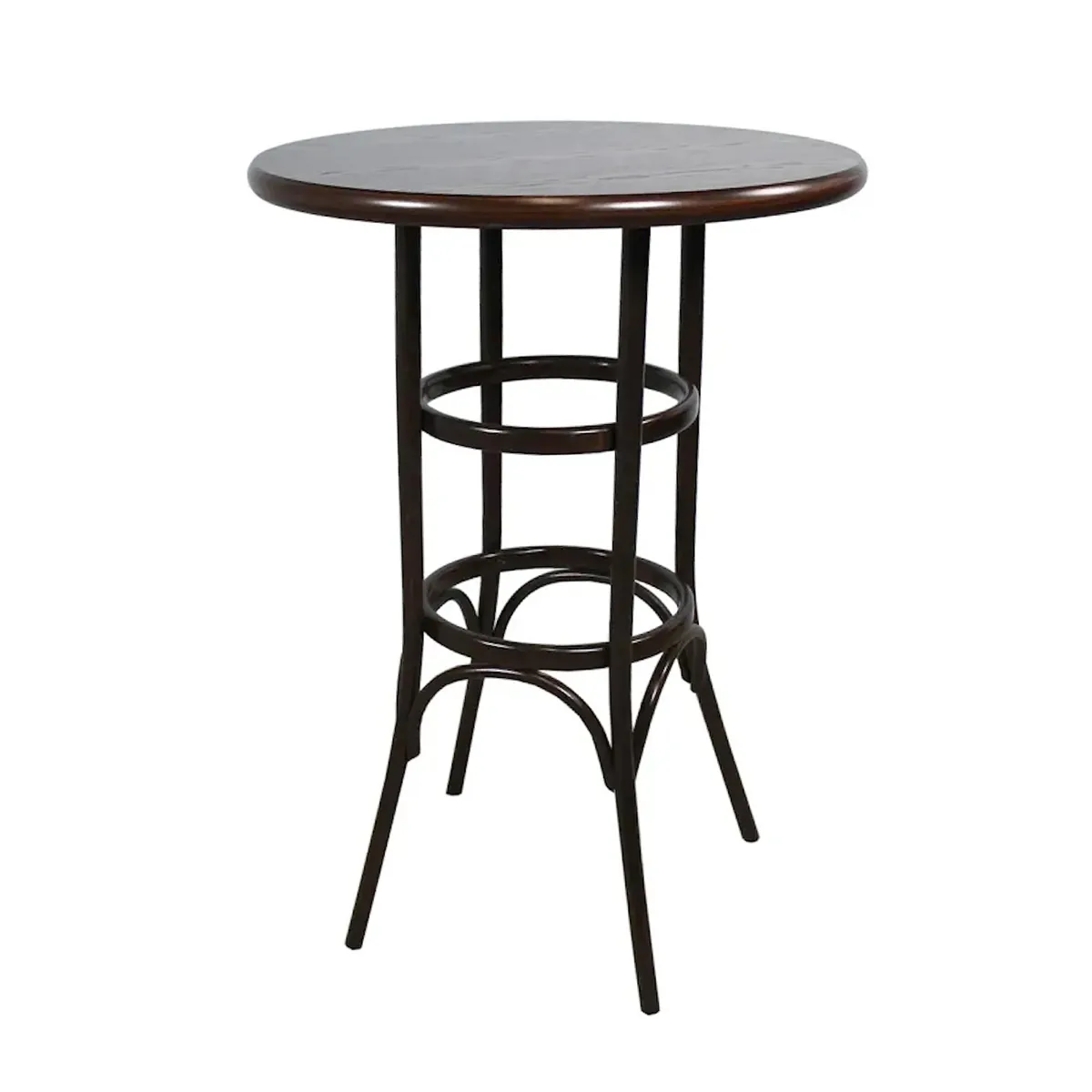 Bistro-Stehtisch