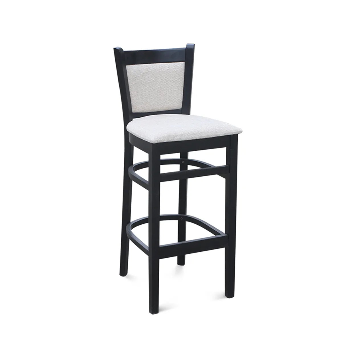 Barhocker 237