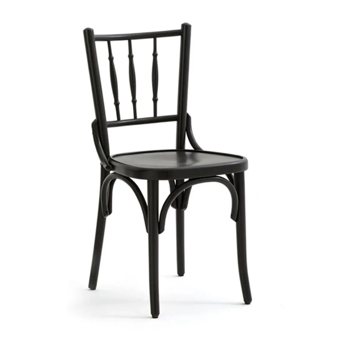 Stuhl 6020