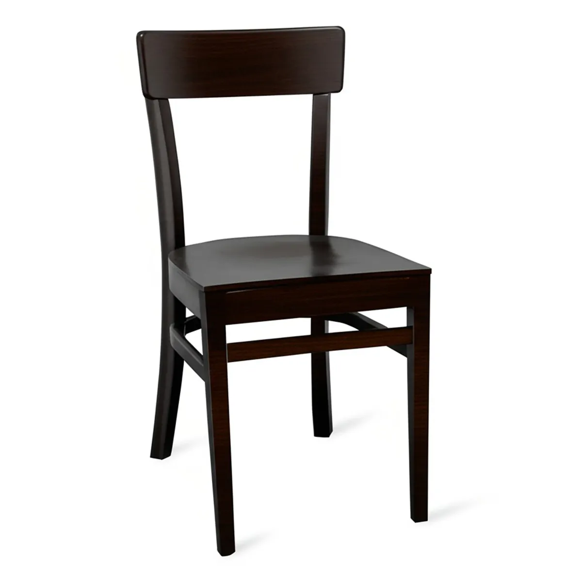Stuhl MD 127 (Sonderangebot)