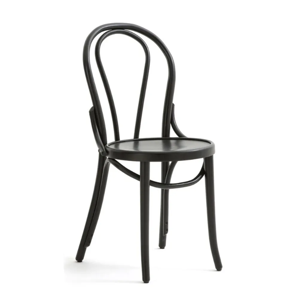 Stuhl 6016 (Sonderangebot)
