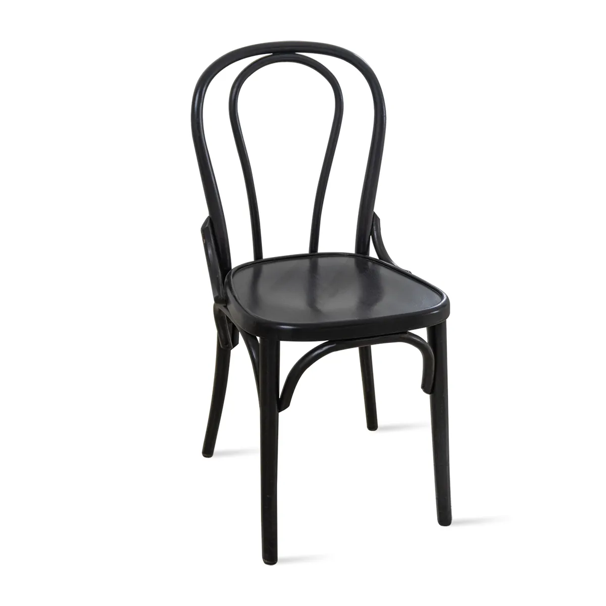 Stuhl 6016 M /22