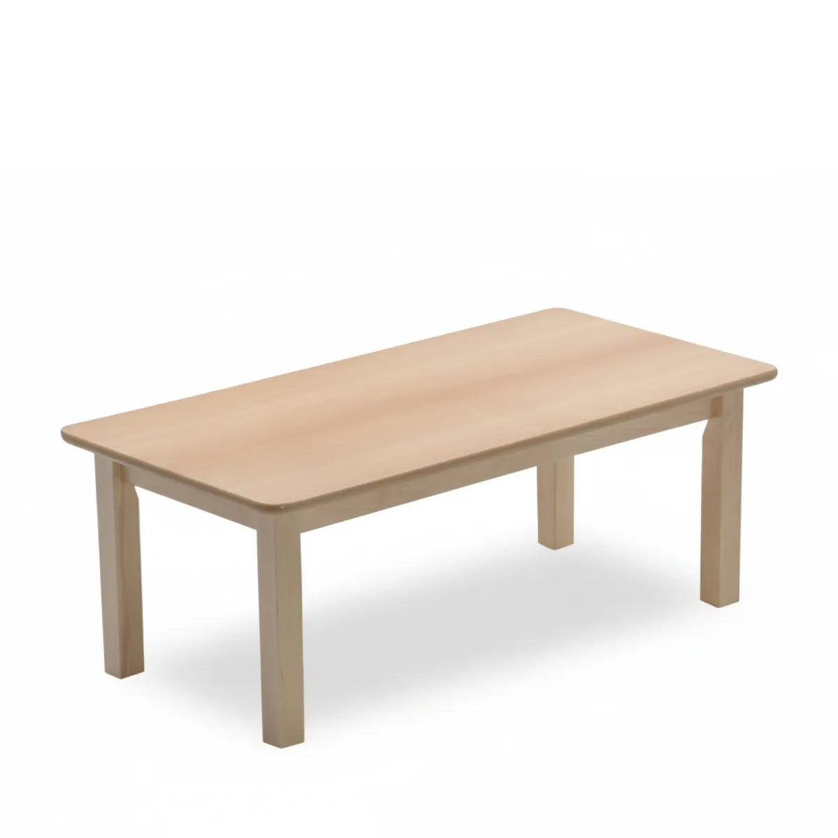 Kindertisch