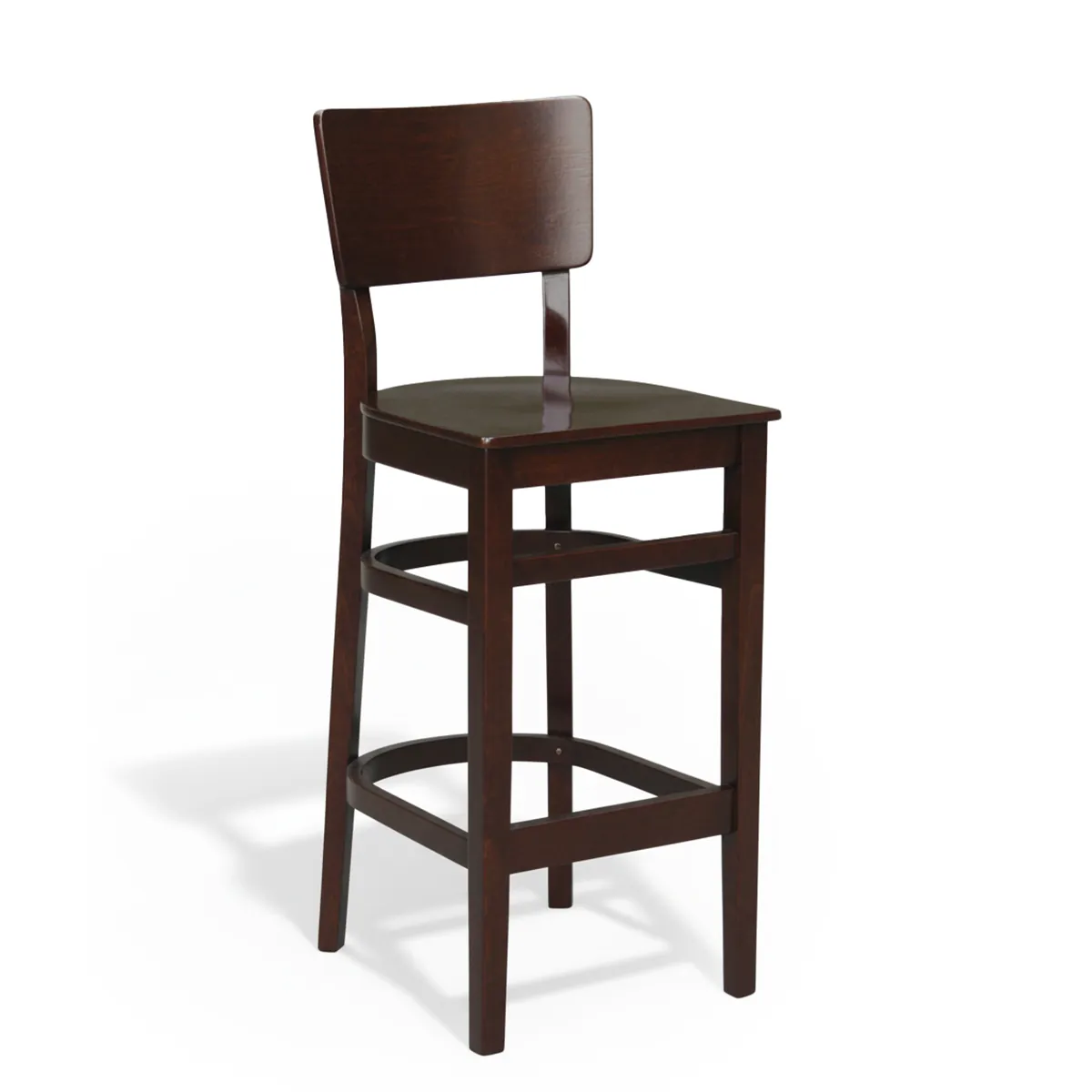 Barhocker MD 071