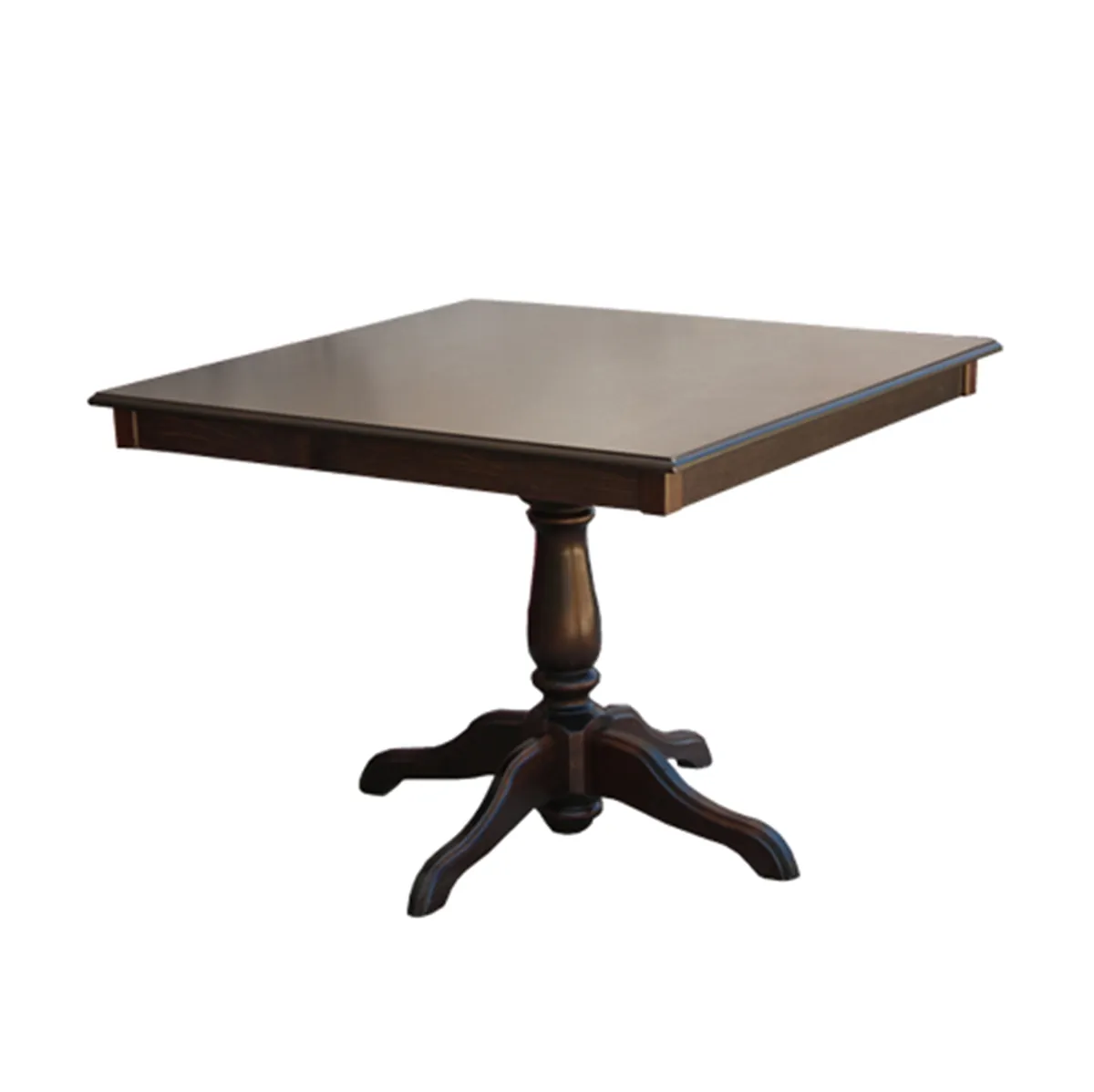 Tisch Ghera II