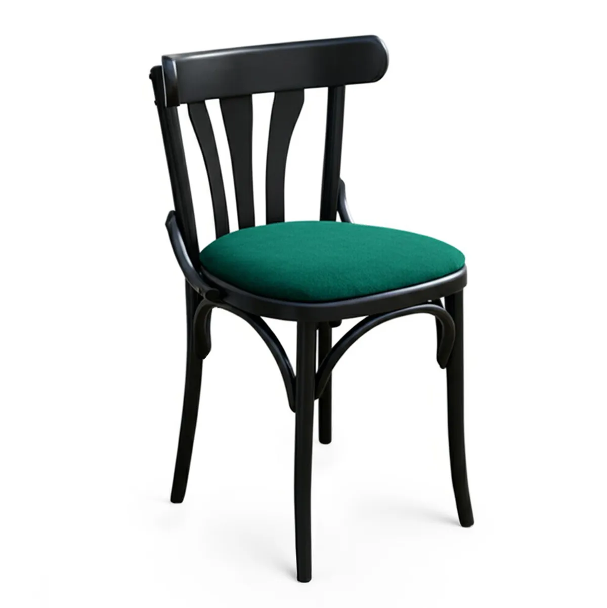 Polsterstuhl 789