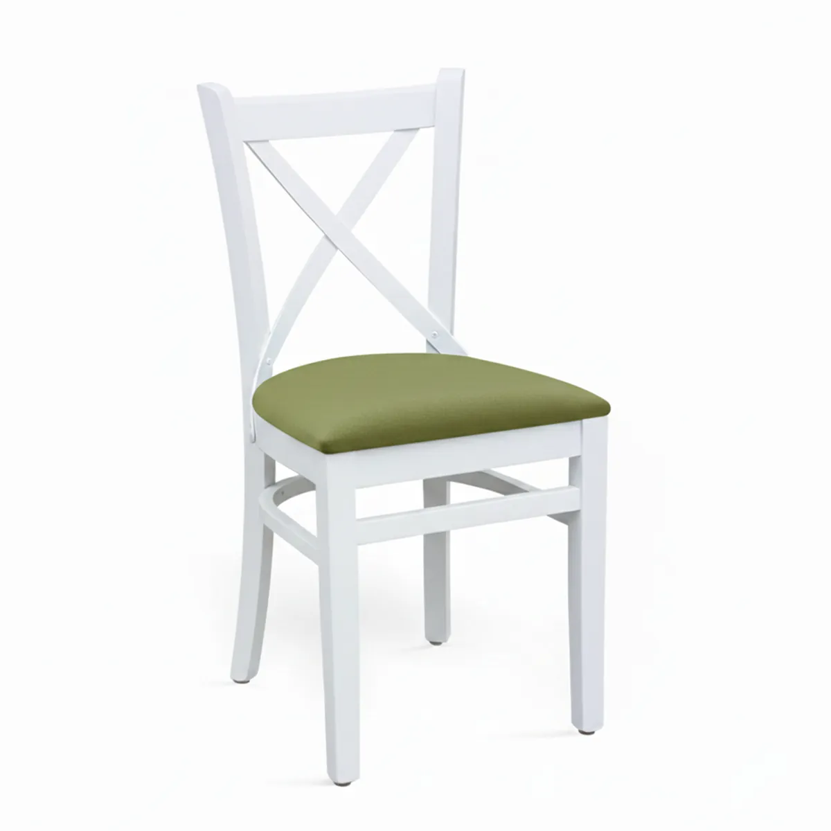 Stuhl MD470 (Sonderangebot)
