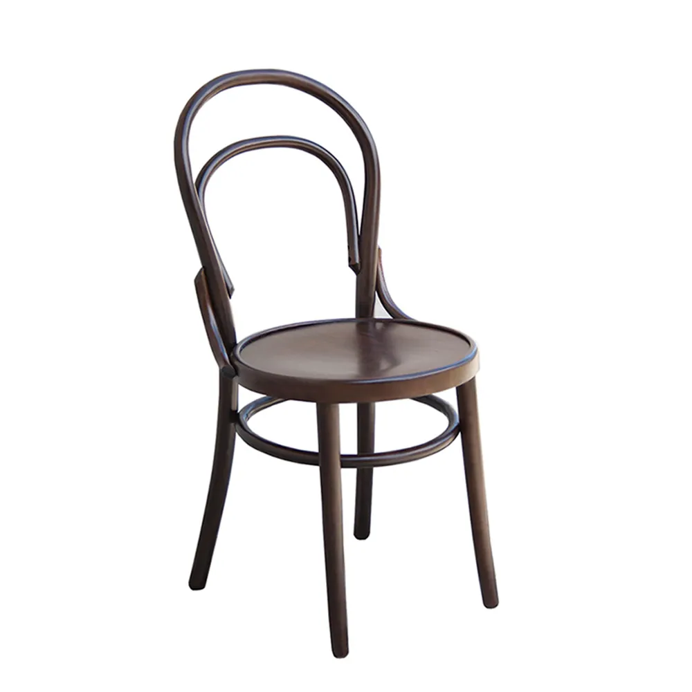 Stuhl 6014