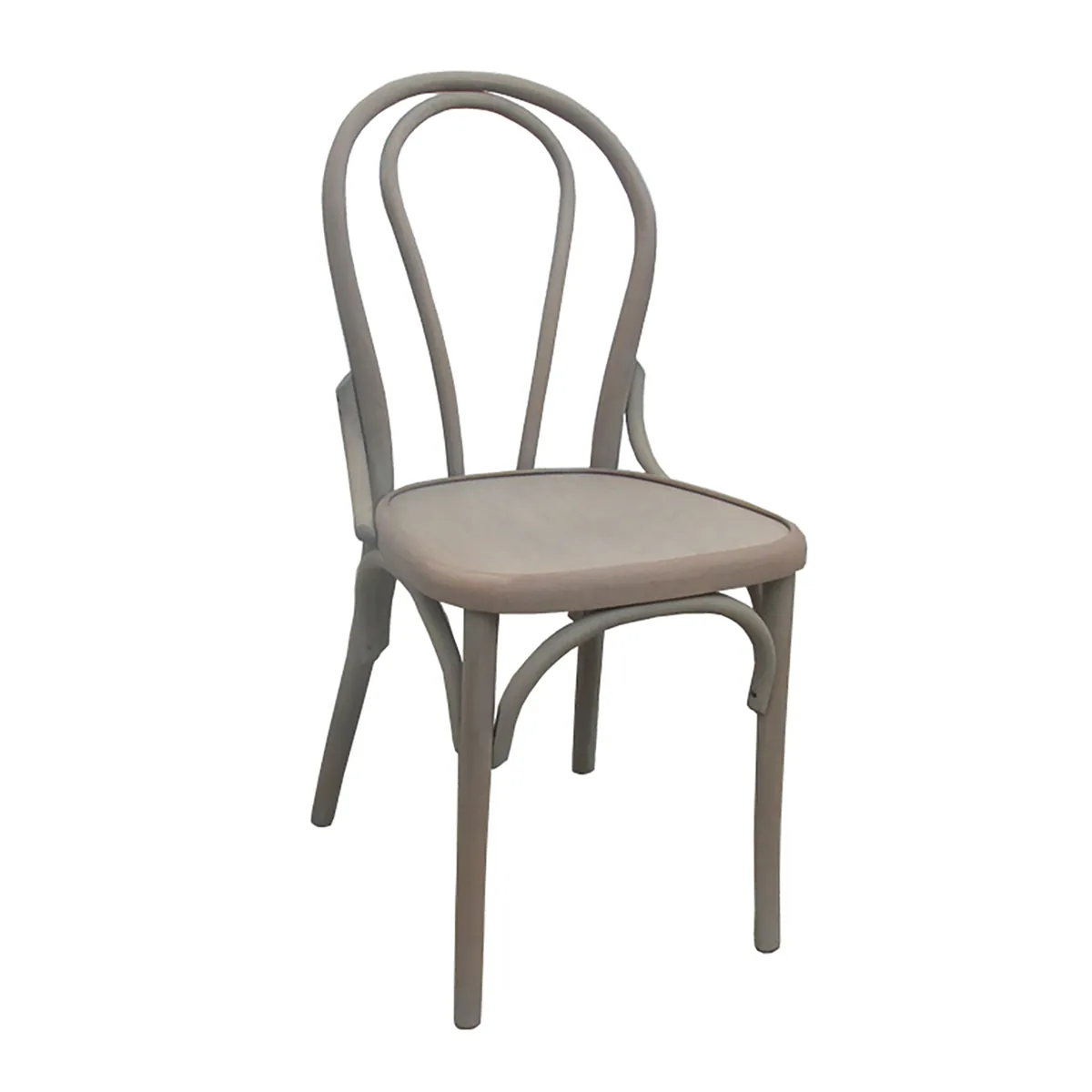 Stuhl 6016M im Vintage-Look