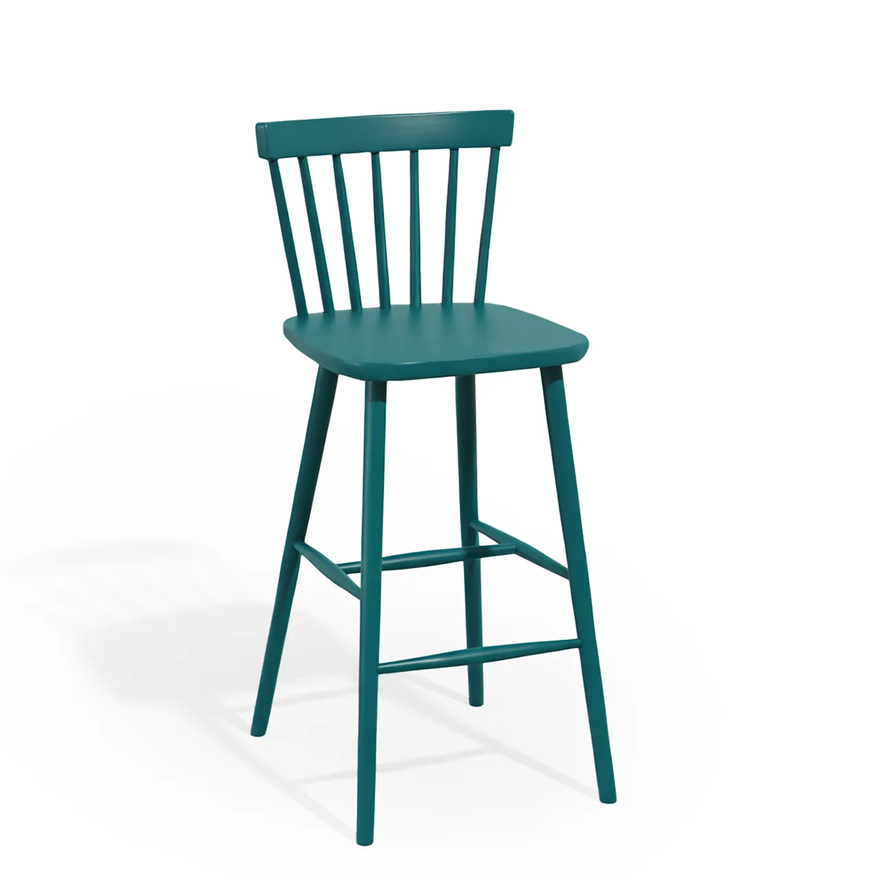 Windsor Barhocker