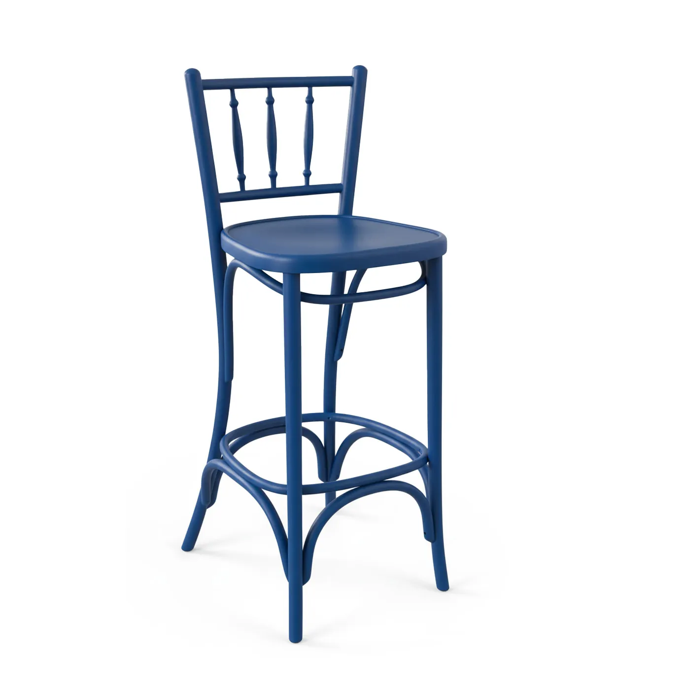 Barhocker 6020