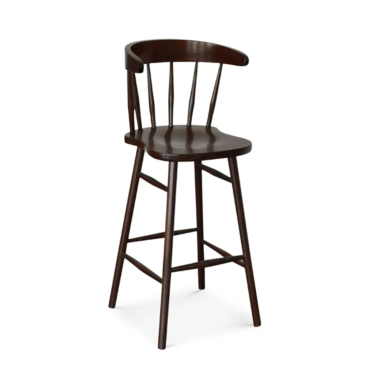 Derby Barhocker