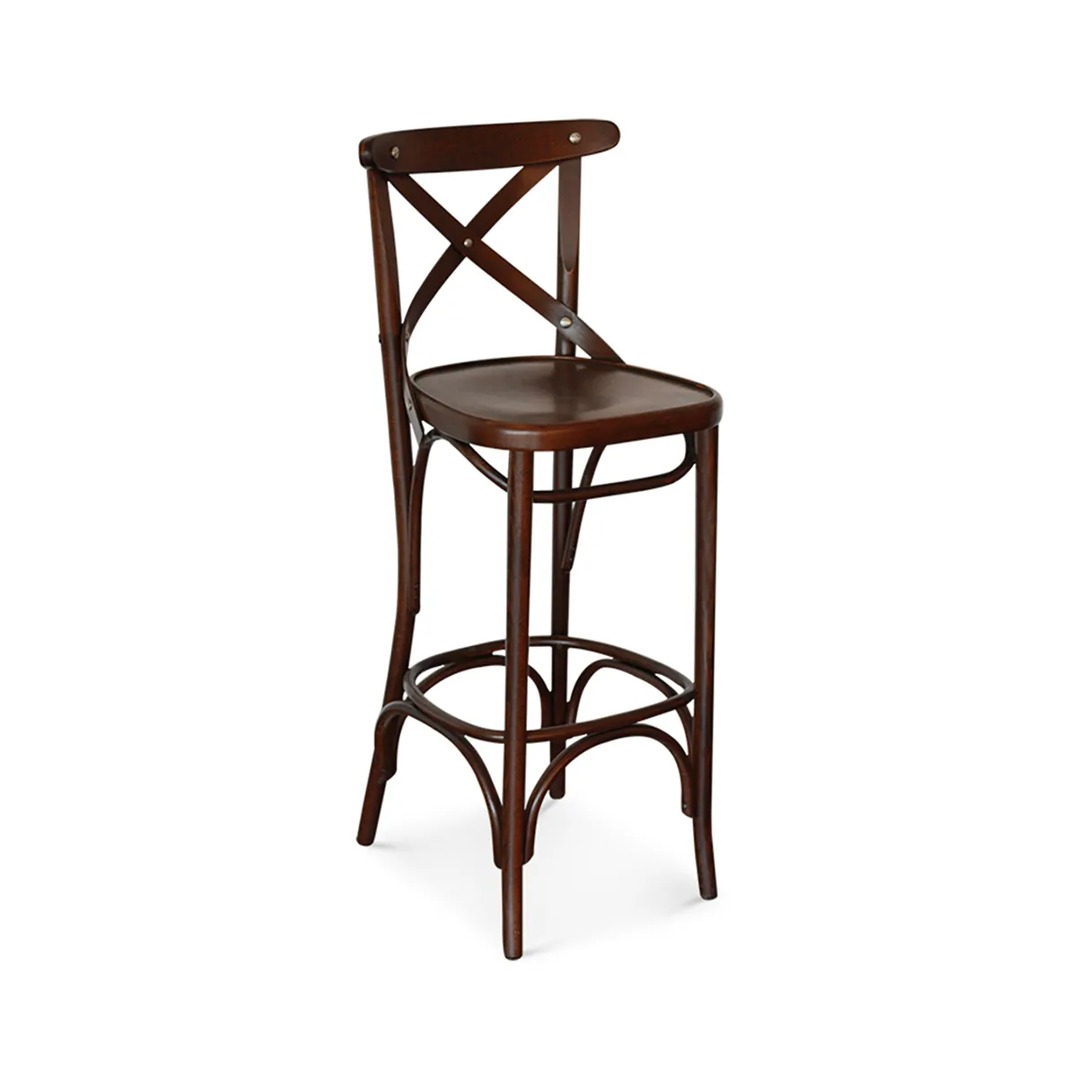 Barhocker Marlot