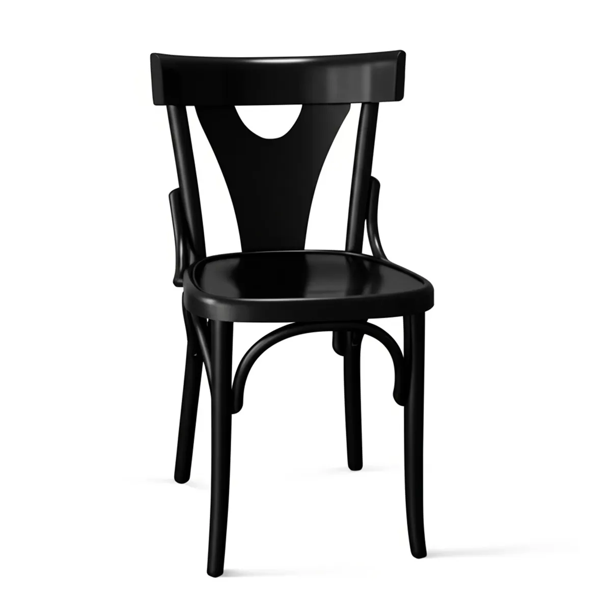Stuhl 790 (5% Rabatt)