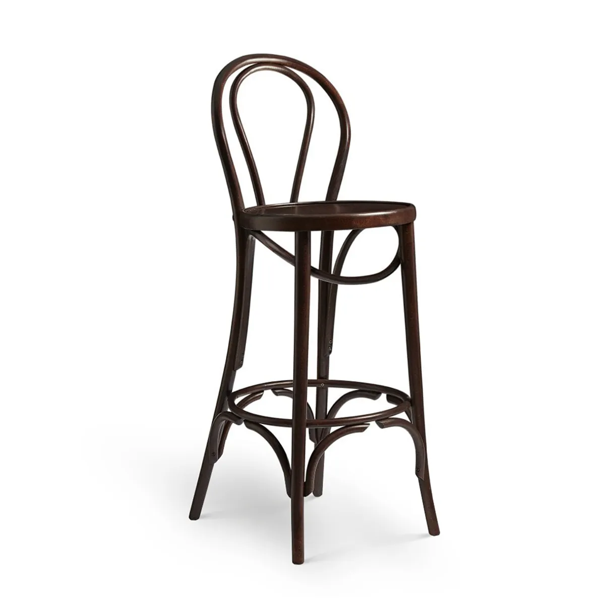 Barhocker 6016