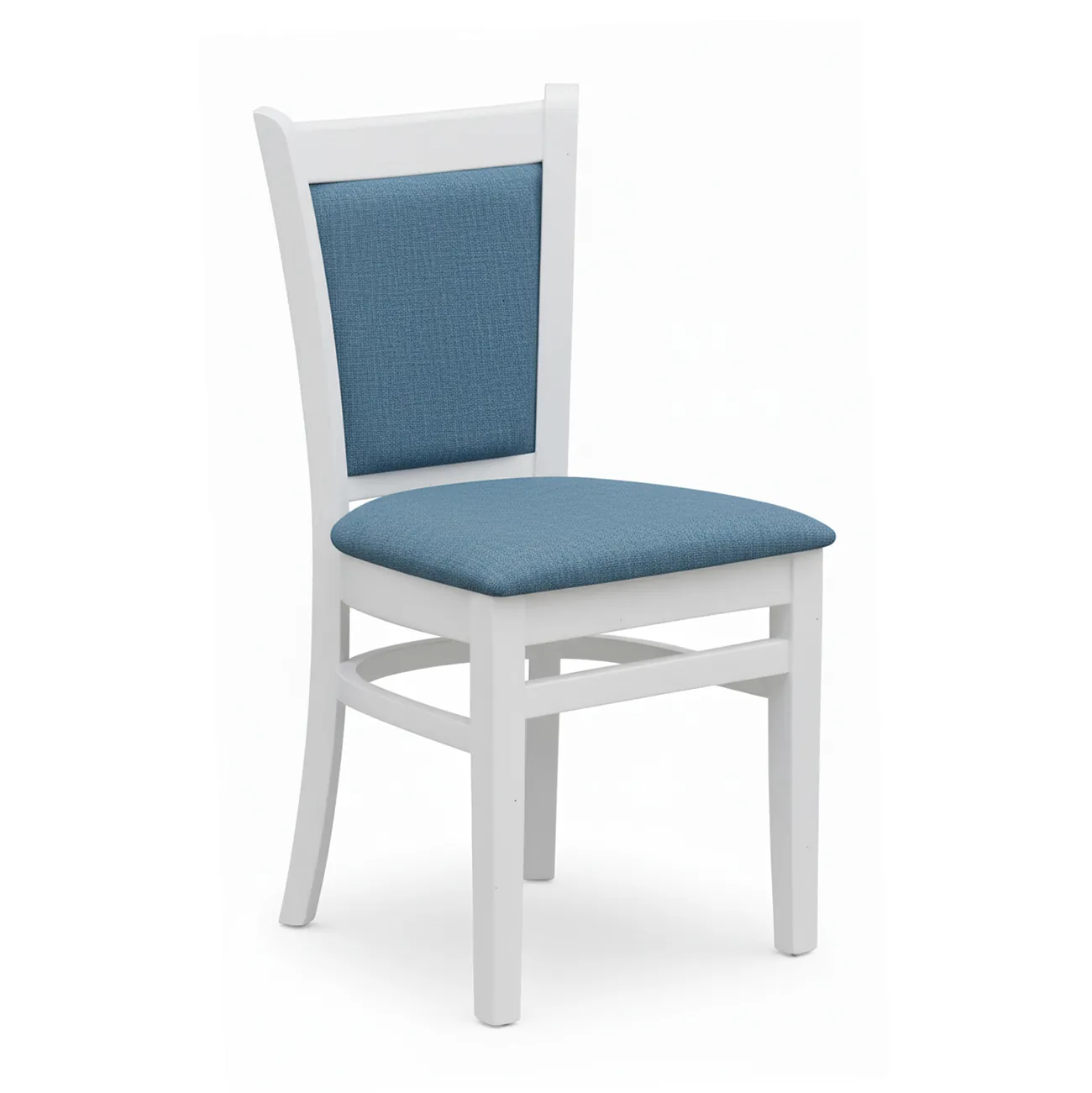 Stuhl Md 238