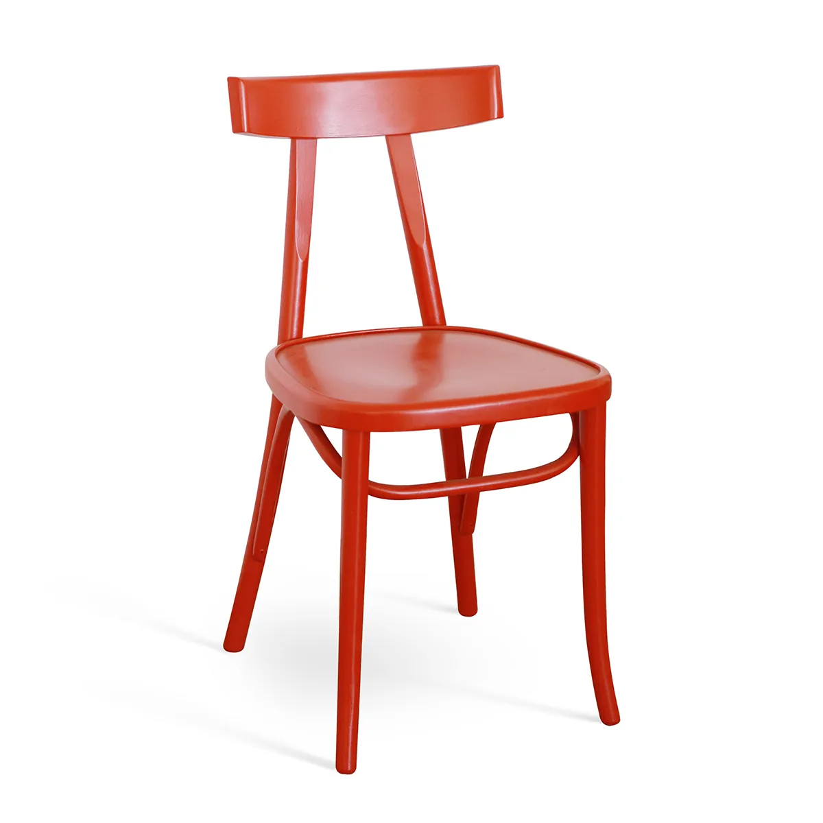 Rabbit chair 2 farbig