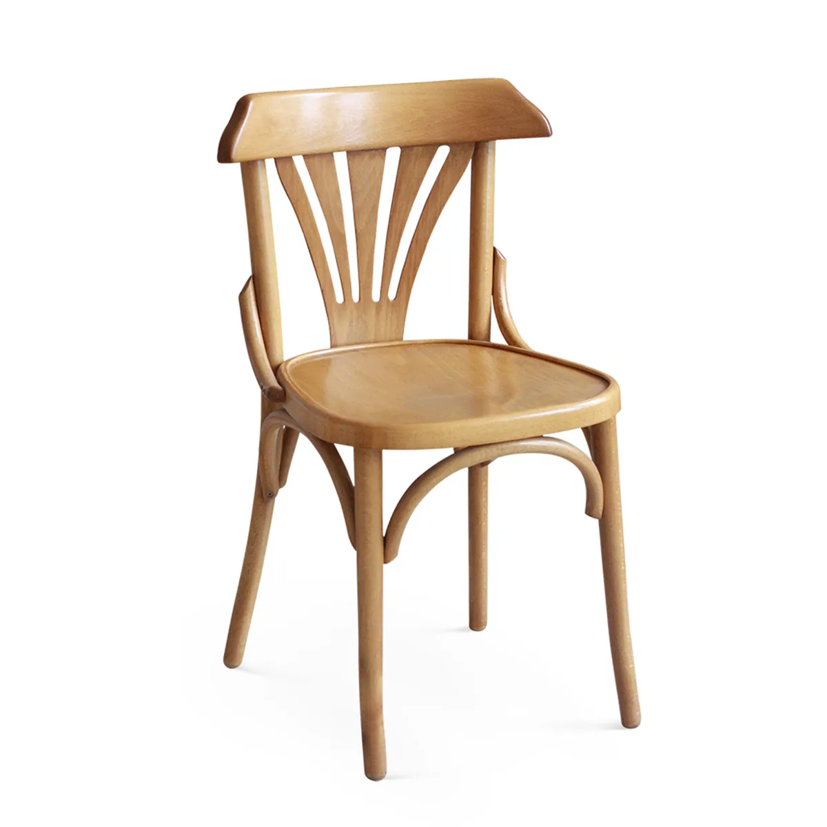 Stuhl A56 M