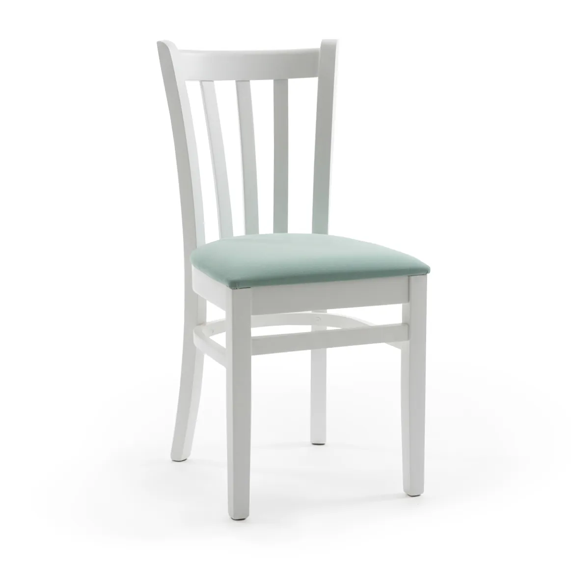 Polsterstuhl Oslo (Sonderangebot)