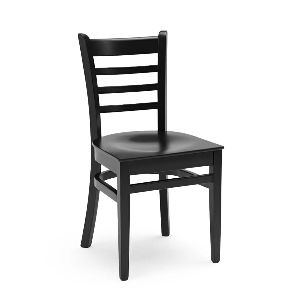 Stuhl MD137