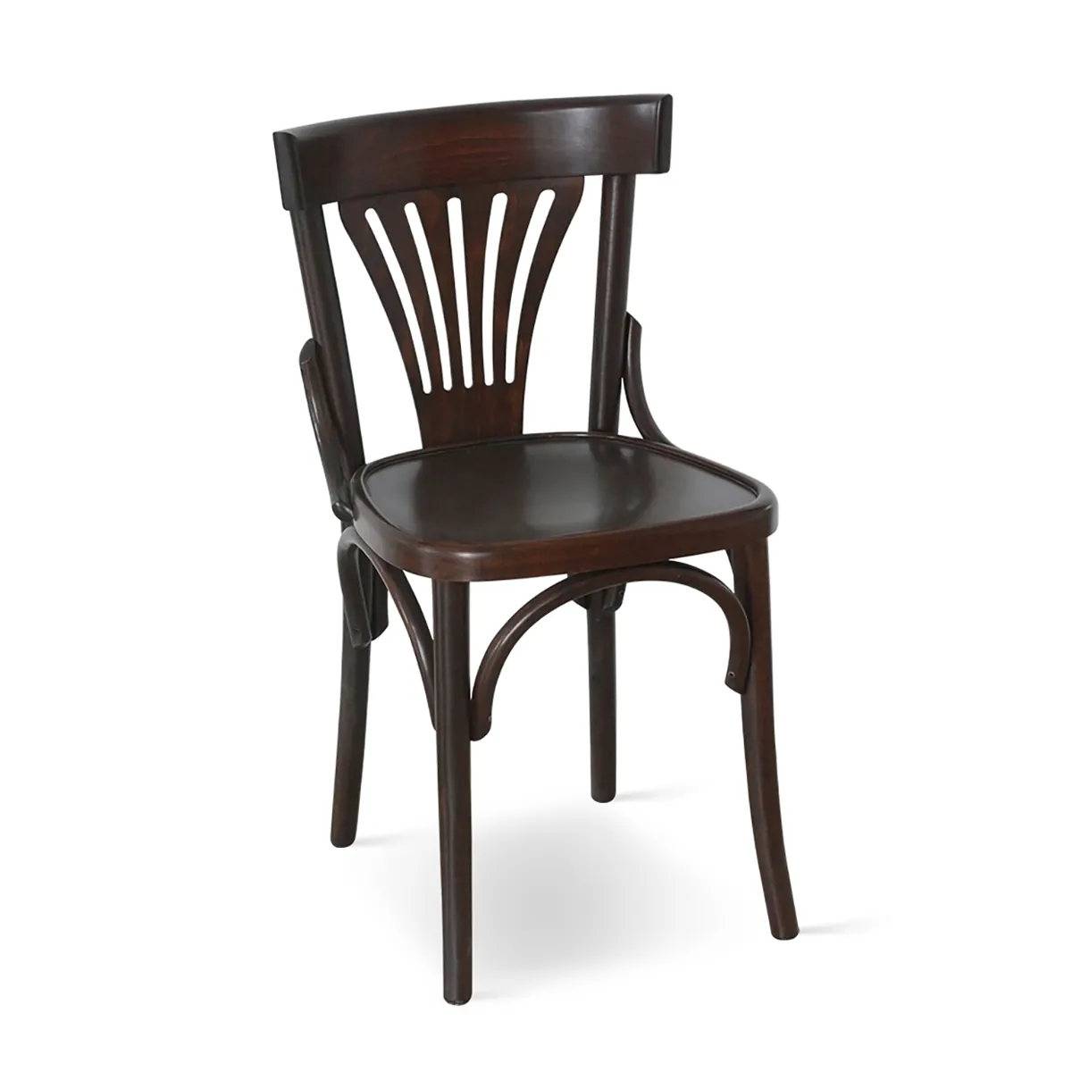 Stuhl 792