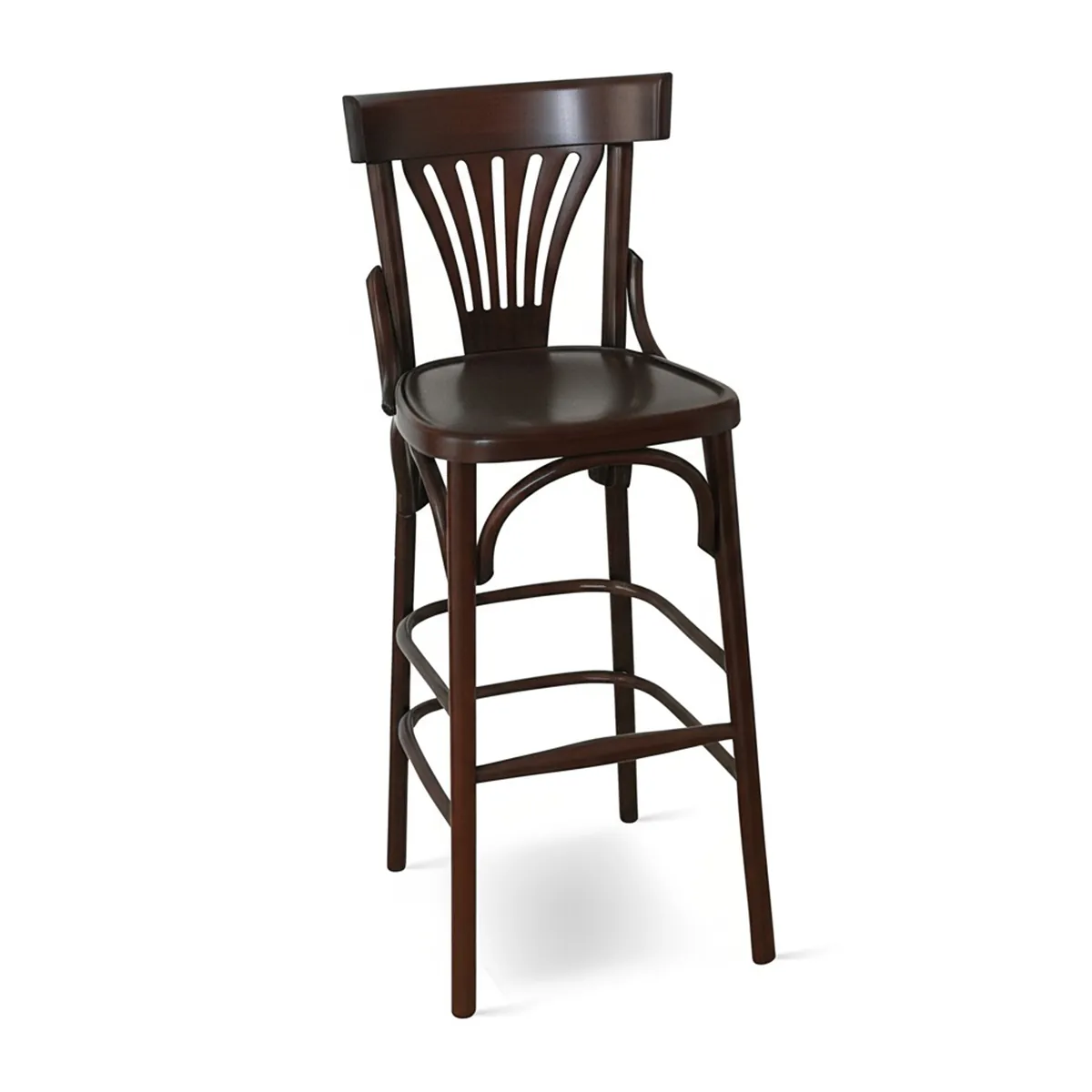 Barhocker 792