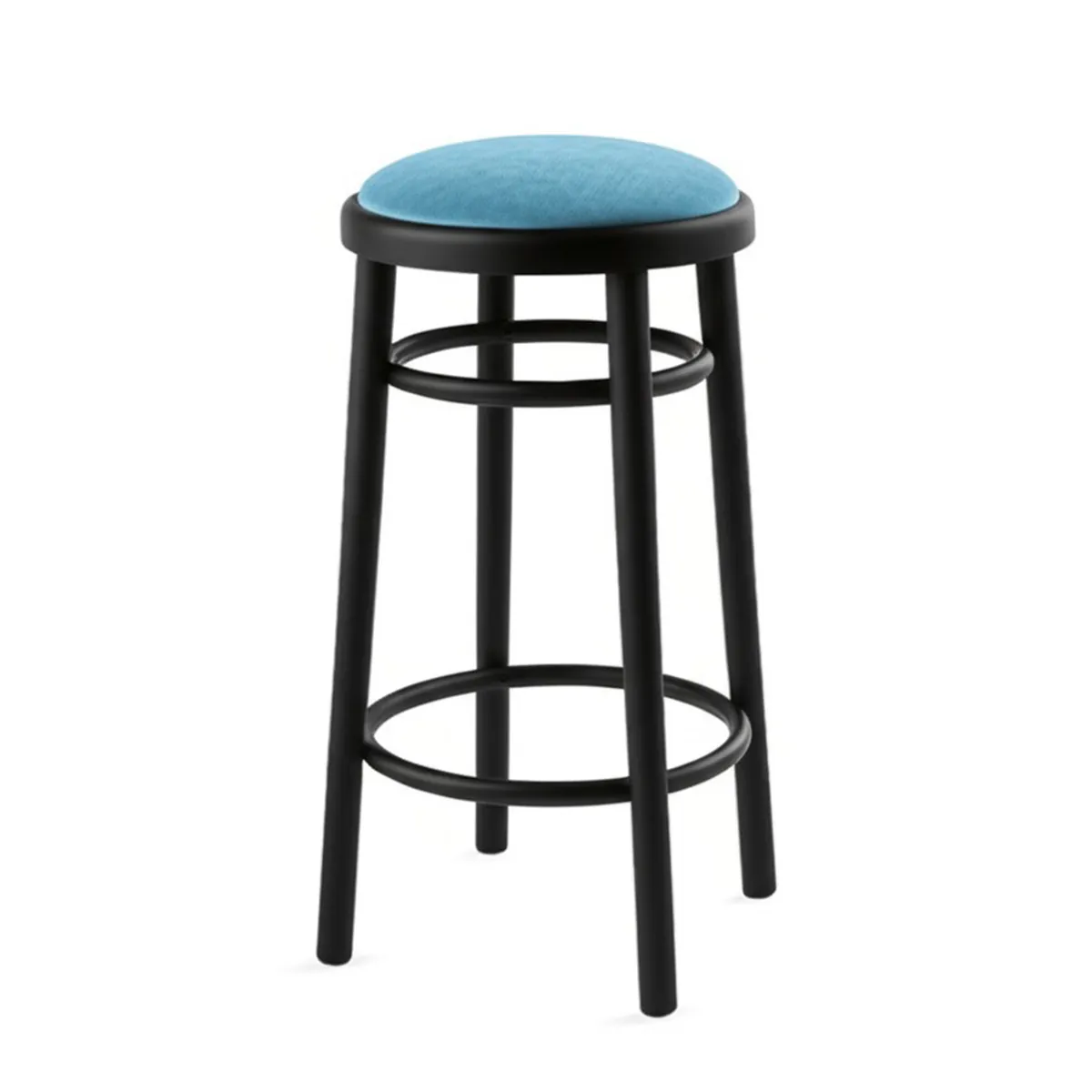 Hocker 101