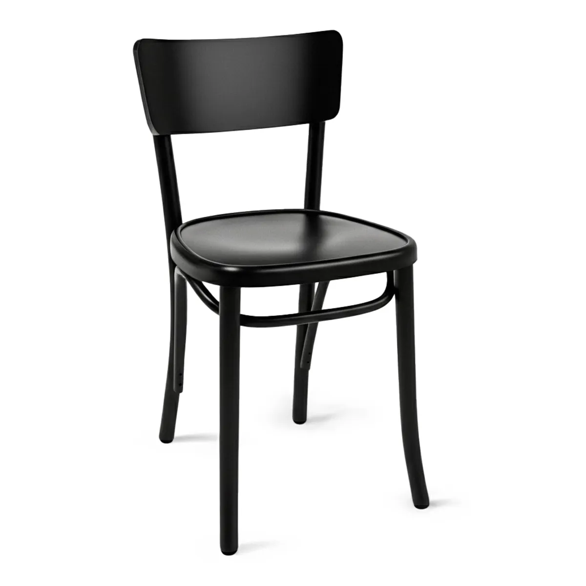 Stuhl 791