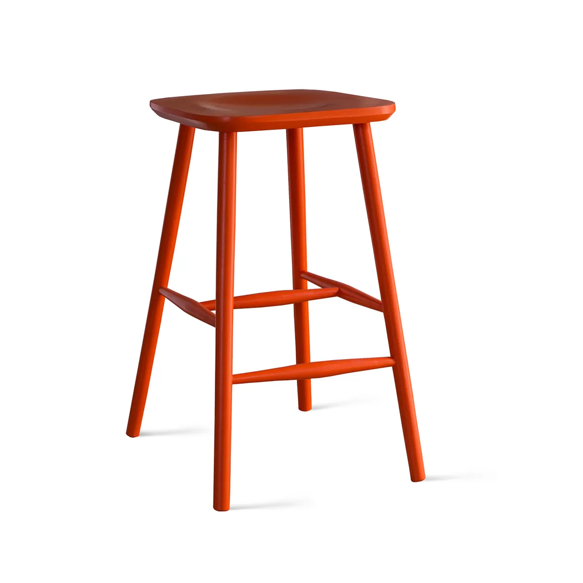 Nest Hocker