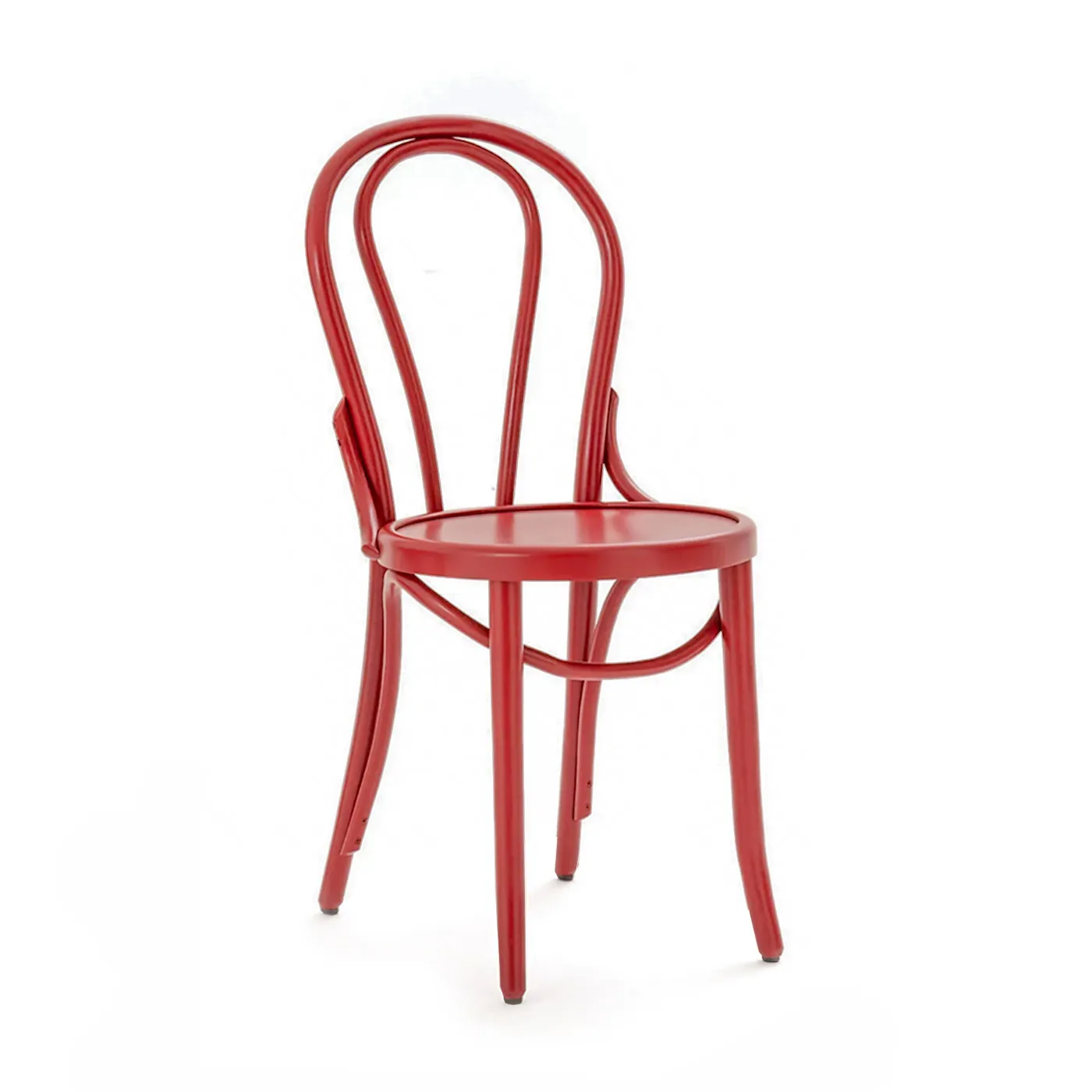 Stuhl 6016 farbig