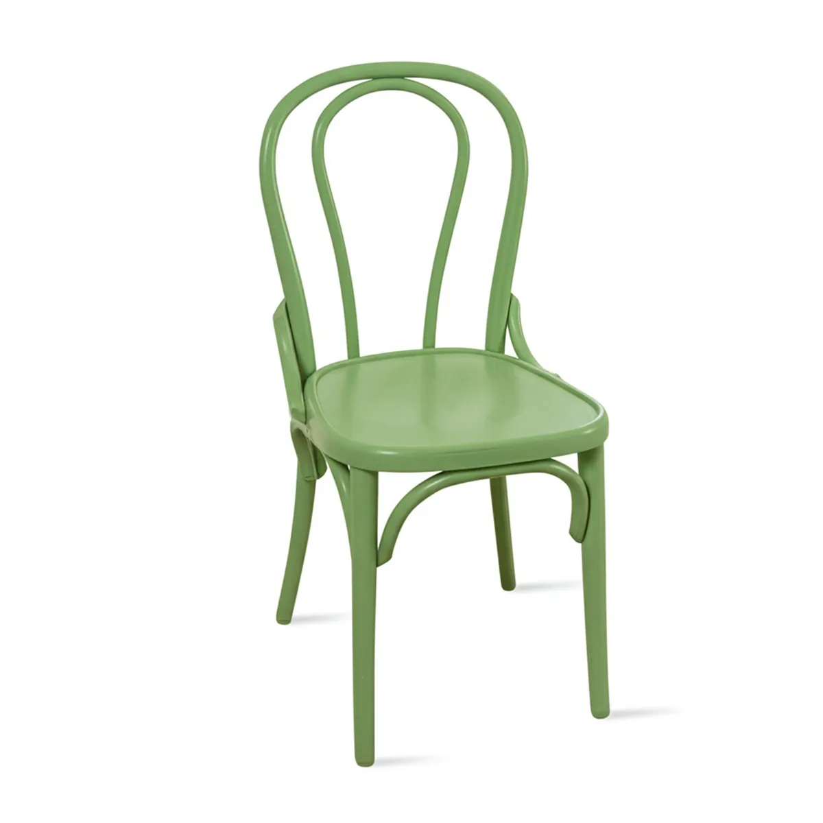 Stuhl 6016M farbig