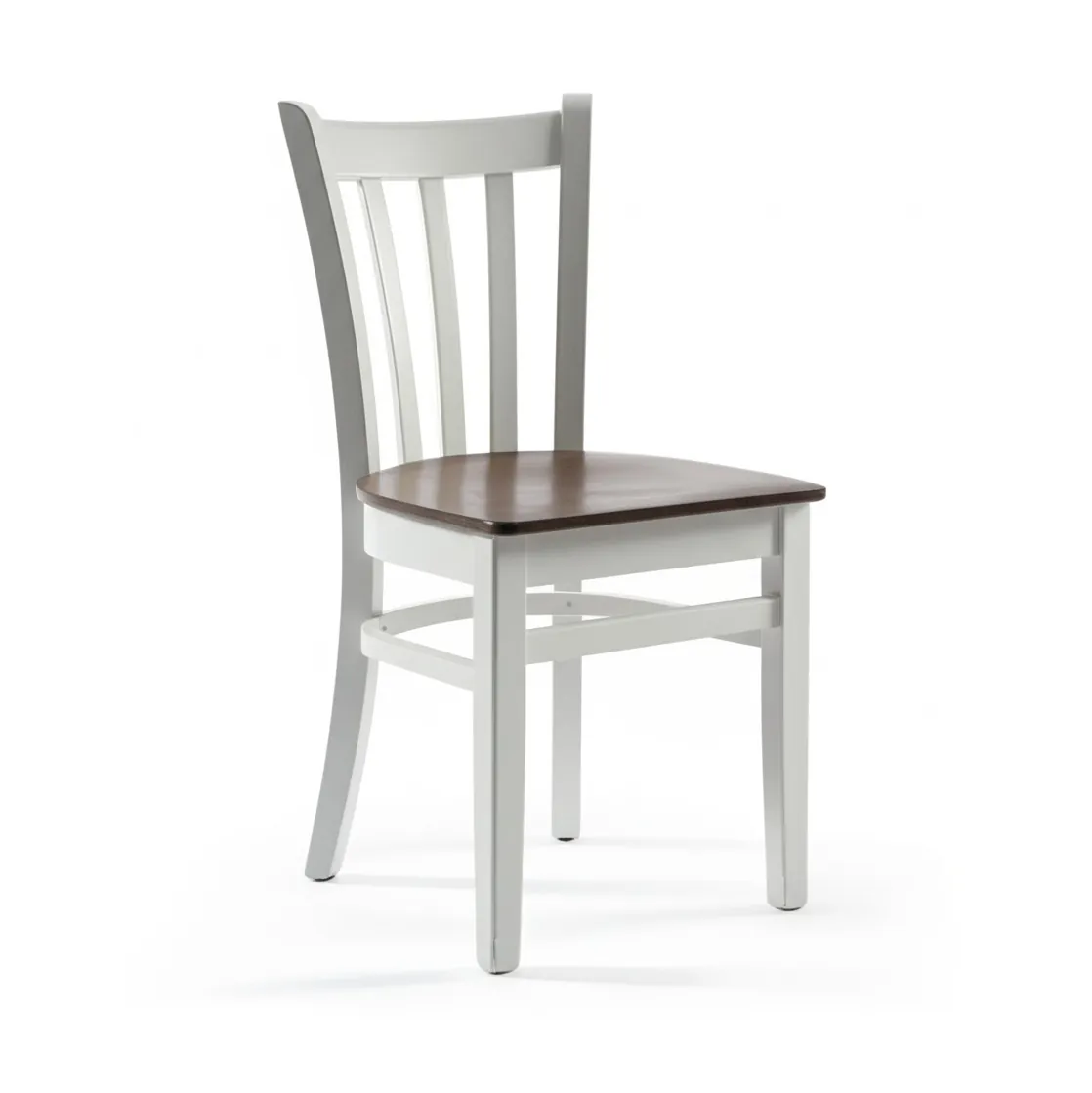 Oslo Stuhl (Sonderangebot)