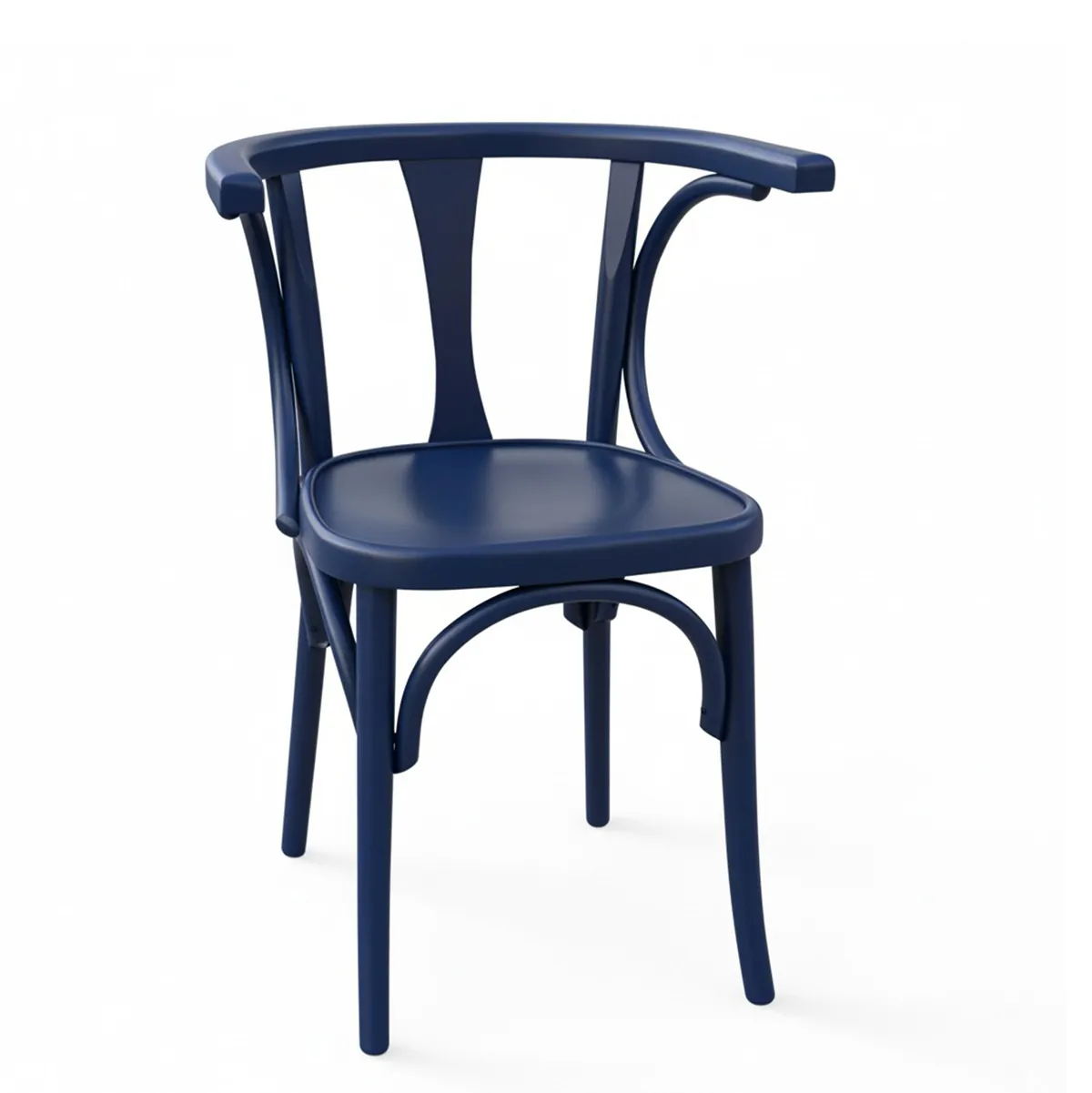 Cronos Sessel