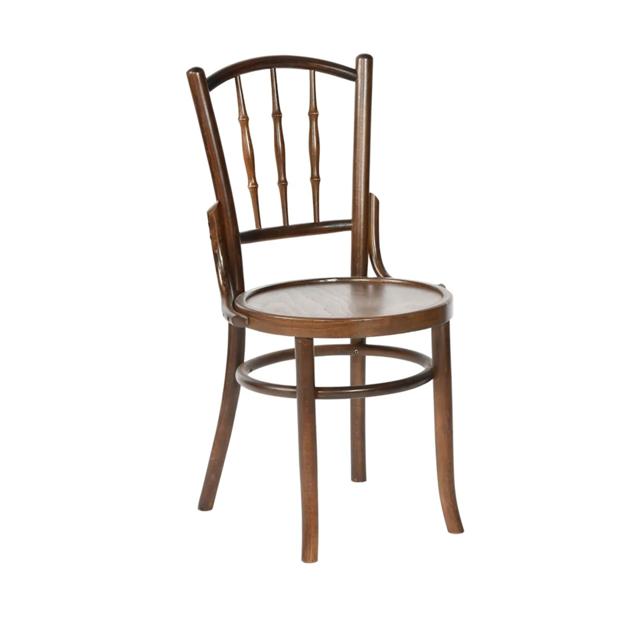 Dejavu Chair 378