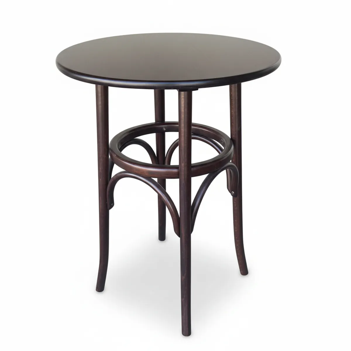 Bistrotisch H60