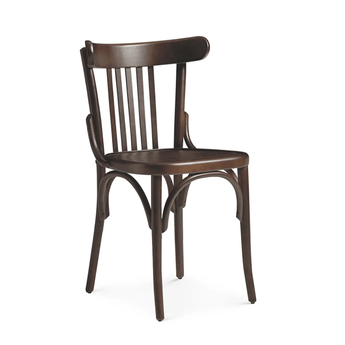 Stuhl 788 (Sonderangebot)