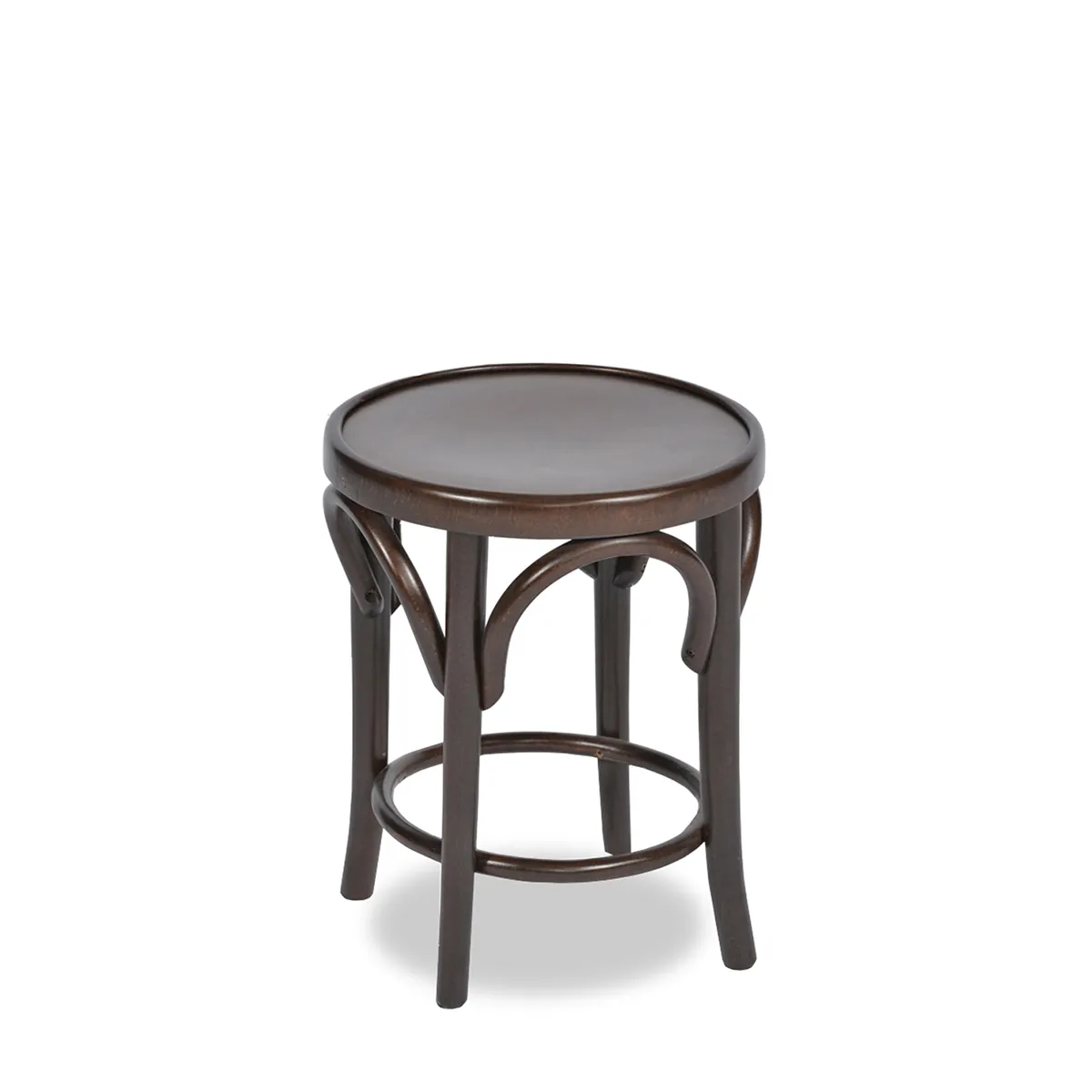 Hocker 301/45