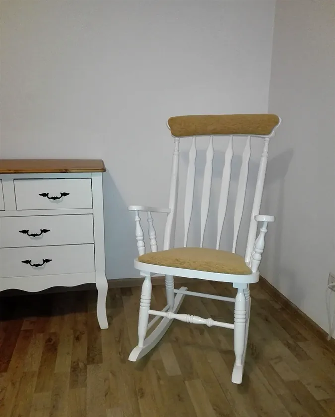 Miniatură 1
