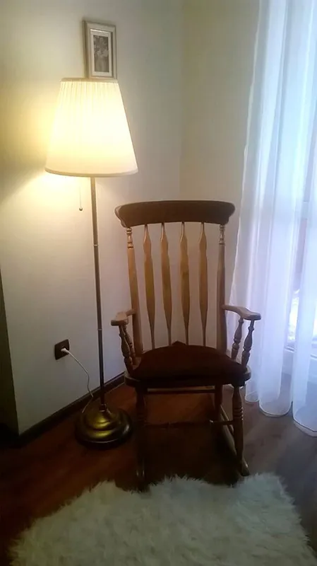 Miniatură 7