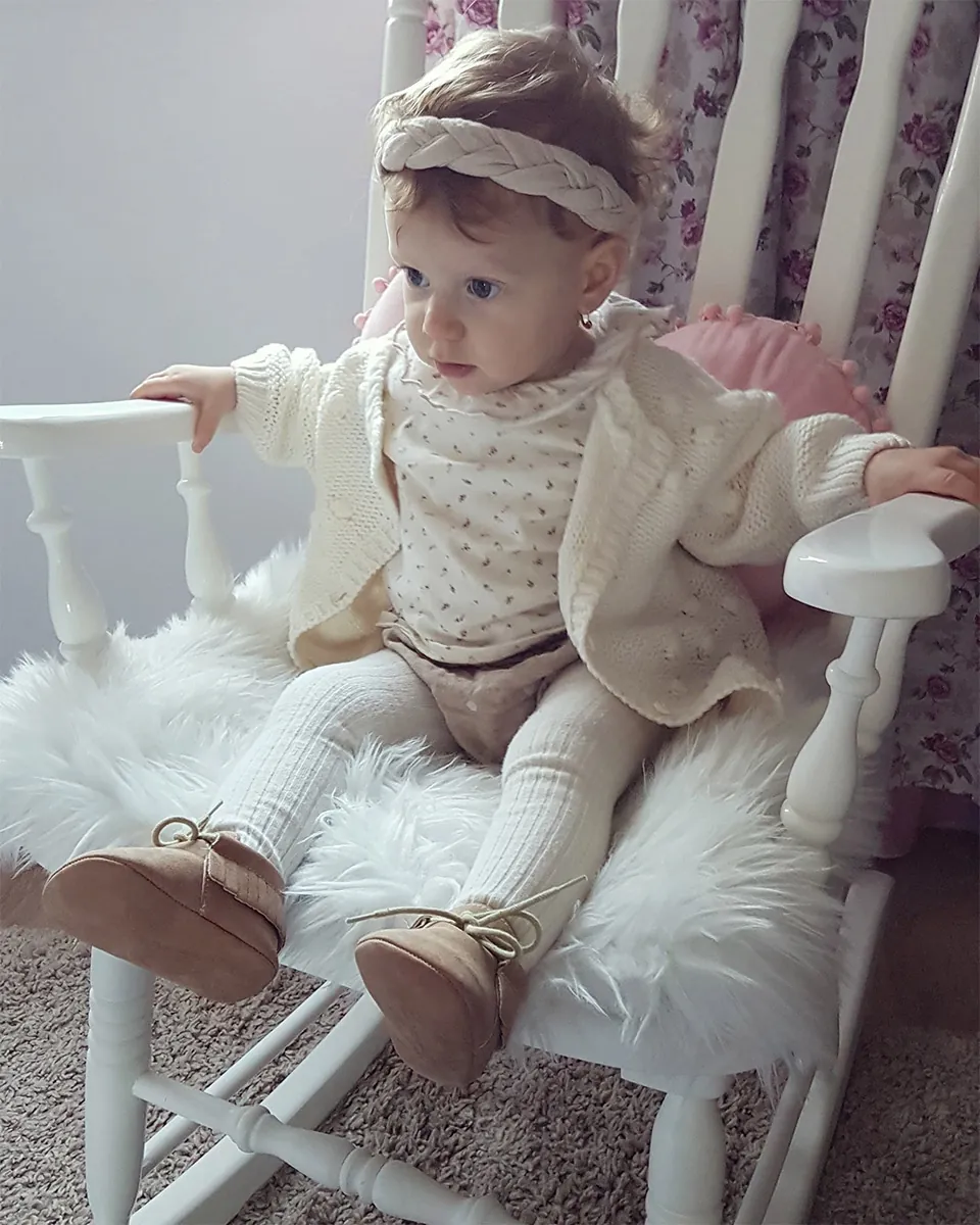 Miniatură 4