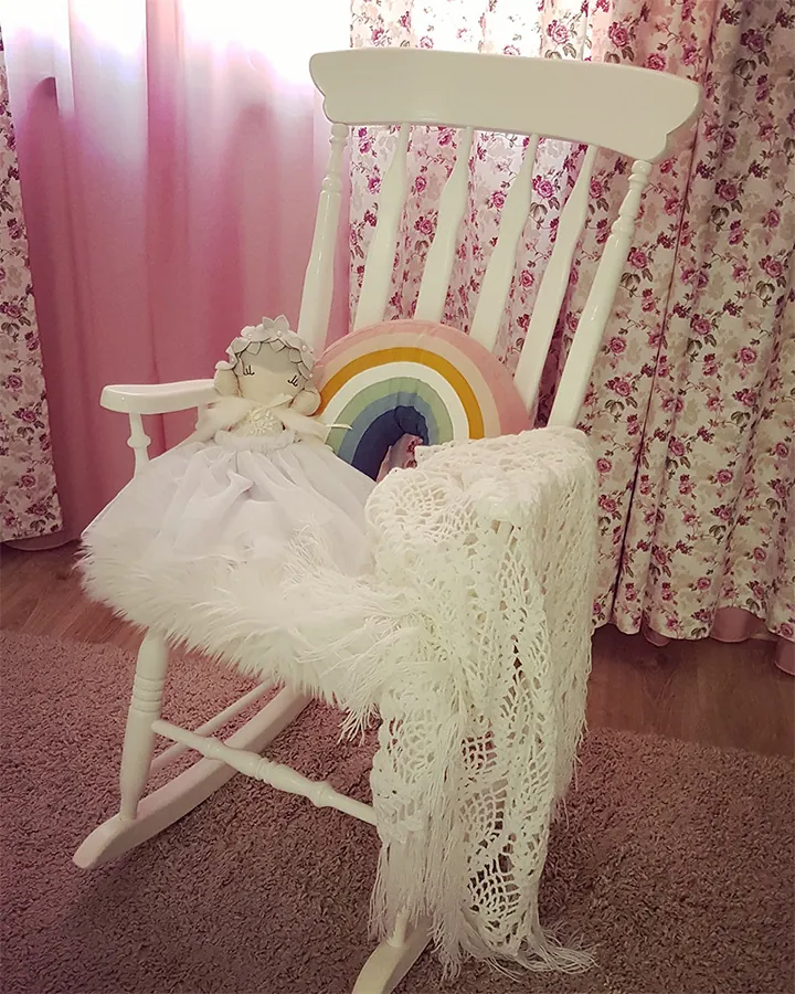 Miniatură 6