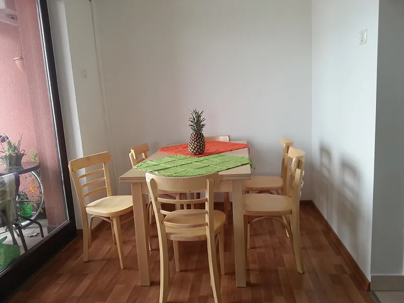 Miniatură 1