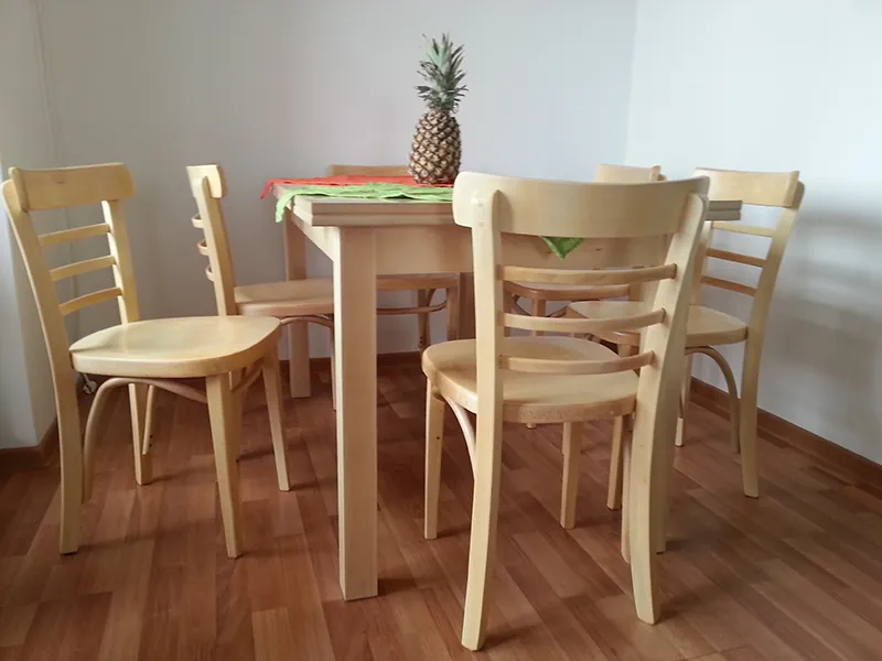 Miniatură 2