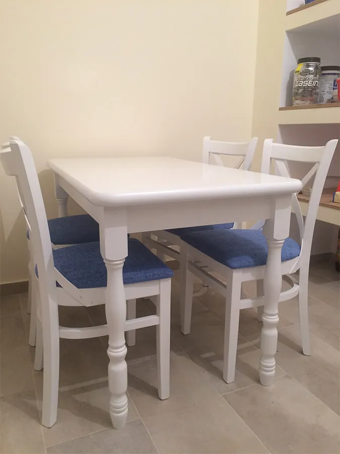 Miniatură 1