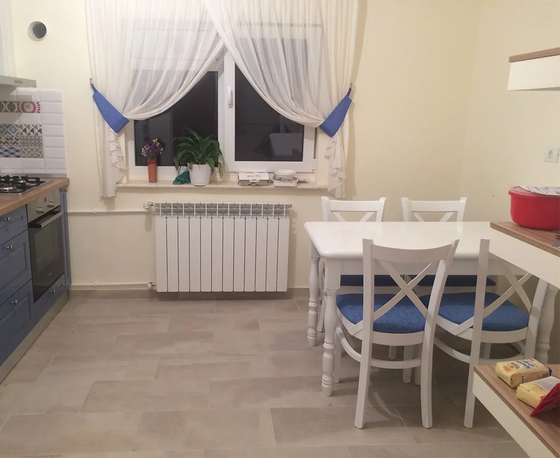 Miniatură 2
